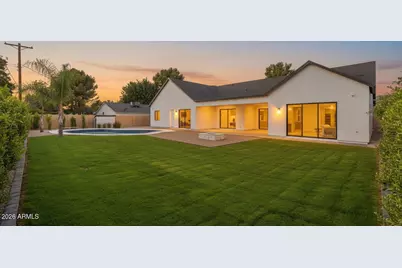 3531 N 34th Street, Phoenix, AZ 85018 - Photo 32
