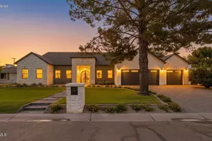 3531 N 34th St, Phoenix, AZ 85018 - Photo 1