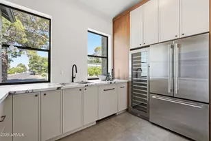 3531 N 34th St, Phoenix, AZ 85018 - Photo 8