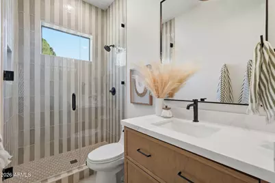 3531 N 34th Street, Phoenix, AZ 85018 - Photo 26