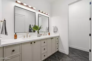 3531 N 34th St, Phoenix, AZ 85018 - Photo 28