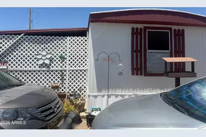 925 N Plaza Drive #40, Apache Junction, AZ 85120 - Photo 2