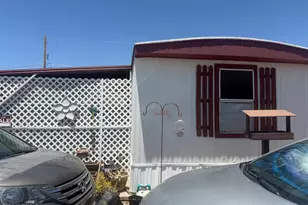 925 N Plaza Dr, Apache Junction, AZ 85120 - Photo 2