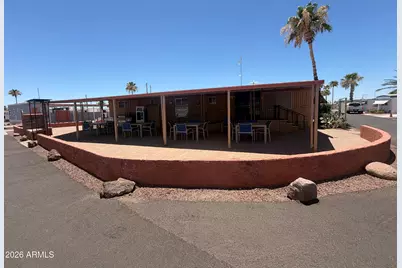 925 N Plaza Drive #40, Apache Junction, AZ 85120 - Photo 8