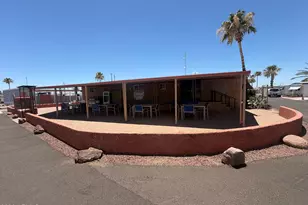 925 N Plaza Dr, Apache Junction, AZ 85120 - Photo 8