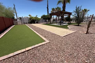 925 N Plaza Dr, Apache Junction, AZ 85120 - Photo 6