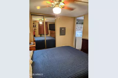 925 N Plaza Drive #40, Apache Junction, AZ 85120 - Photo 6