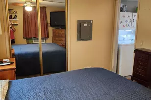 925 N Plaza Dr, Apache Junction, AZ 85120 - Photo 6