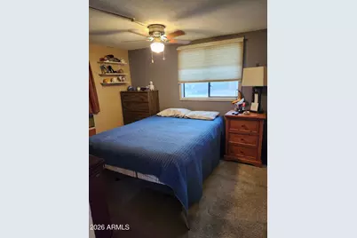 925 N Plaza Drive #40, Apache Junction, AZ 85120 - Photo 1