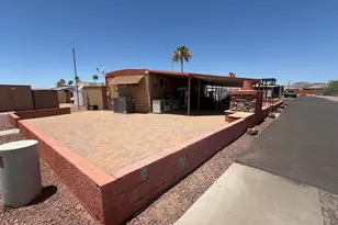 925 N Plaza Dr, Apache Junction, AZ 85120 - Photo 20