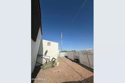 925 N Plaza Drive #40, Apache Junction, AZ 85120 - Photo 16