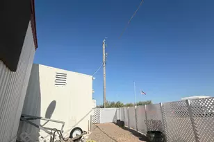 925 N Plaza Dr, Apache Junction, AZ 85120 - Photo 16