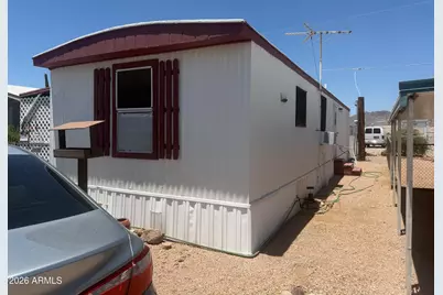 925 N Plaza Drive #40, Apache Junction, AZ 85120 - Photo 2