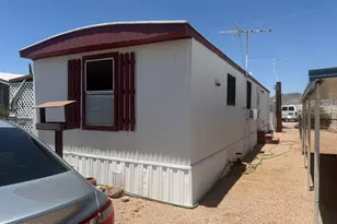 925 N Plaza Dr, Apache Junction, AZ 85120 - Photo 2