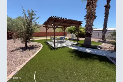 925 N Plaza Drive #40, Apache Junction, AZ 85120 - Photo 18