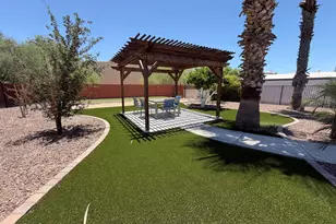 925 N Plaza Dr, Apache Junction, AZ 85120 - Photo 18