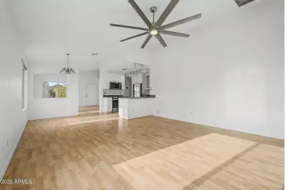 8615 E Crescent Avenue, Mesa, AZ 85208 - Photo 8