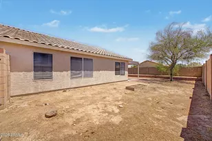 8615 E Crescent Ave, Mesa, AZ 85208 - Photo 38