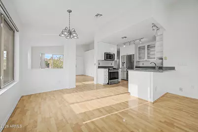 8615 E Crescent Avenue, Mesa, AZ 85208 - Photo 10