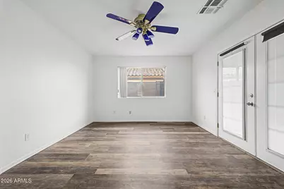 8615 E Crescent Avenue, Mesa, AZ 85208 - Photo 20