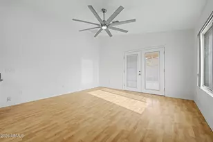 8615 E Crescent Ave, Mesa, AZ 85208 - Photo 18