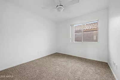 8615 E Crescent Avenue, Mesa, AZ 85208 - Photo 26