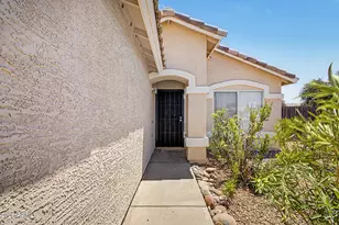 8615 E Crescent Ave, Mesa, AZ 85208 - Photo 4