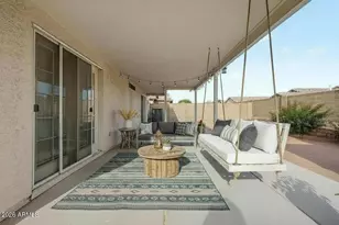 8615 E Crescent Ave, Mesa, AZ 85208 - Photo 36