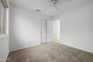 8615 E Crescent Ave, Mesa, AZ 85208 - Photo 28