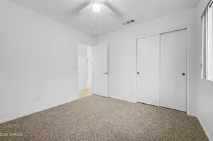 8615 E Crescent Ave, Mesa, AZ 85208 - Photo 32