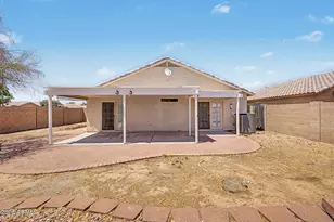 8615 E Crescent Ave, Mesa, AZ 85208 - Photo 40
