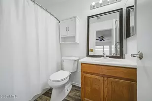 8615 E Crescent Ave, Mesa, AZ 85208 - Photo 24