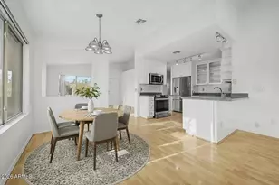 8615 E Crescent Ave, Mesa, AZ 85208 - Photo 10