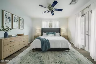 8615 E Crescent Ave, Mesa, AZ 85208 - Photo 20