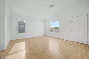 8615 E Crescent Ave, Mesa, AZ 85208 - Photo 6