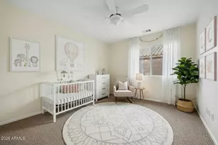 8615 E Crescent Ave, Mesa, AZ 85208 - Photo 26