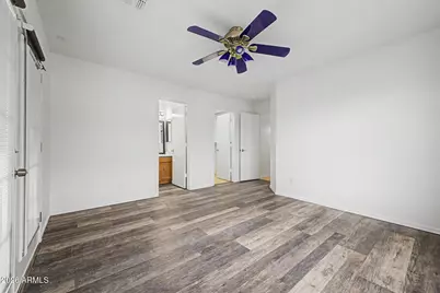 8615 E Crescent Avenue, Mesa, AZ 85208 - Photo 22