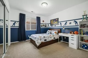8615 E Crescent Ave, Mesa, AZ 85208 - Photo 30