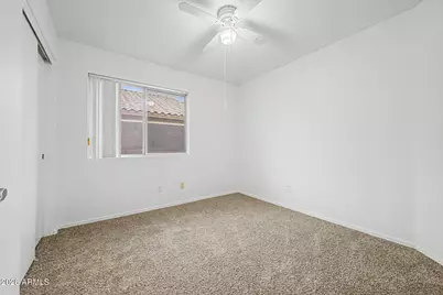 8615 E Crescent Avenue, Mesa, AZ 85208 - Photo 30