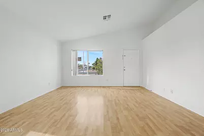 8615 E Crescent Avenue, Mesa, AZ 85208 - Photo 6