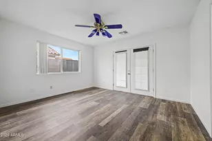 8615 E Crescent Ave, Mesa, AZ 85208 - Photo 22