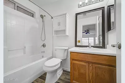 8615 E Crescent Avenue, Mesa, AZ 85208 - Photo 24