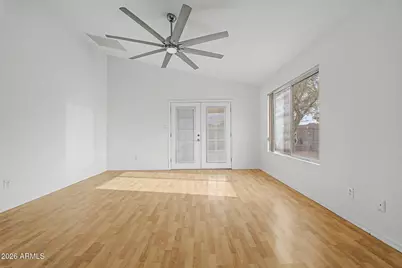 8615 E Crescent Avenue, Mesa, AZ 85208 - Photo 18