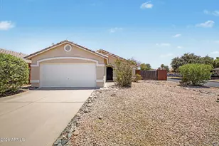 8615 E Crescent Ave, Mesa, AZ 85208 - Photo 2