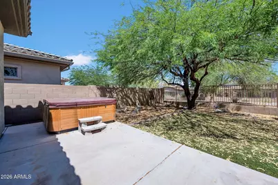 2414 W Mineral Road, Phoenix, AZ 85041 - Photo 38