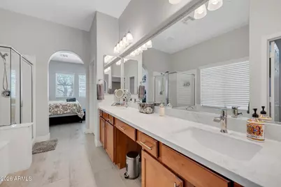 2414 W Mineral Road, Phoenix, AZ 85041 - Photo 20