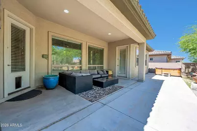 2414 W Mineral Road, Phoenix, AZ 85041 - Photo 34