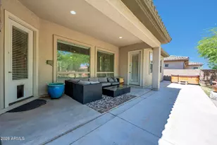 2414 W Mineral Rd, Phoenix, AZ 85041 - Photo 34