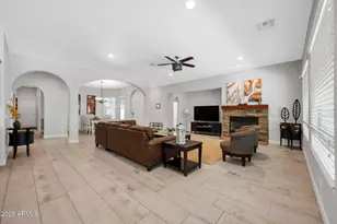 2414 W Mineral Rd, Phoenix, AZ 85041 - Photo 6