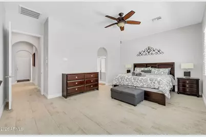 2414 W Mineral Road, Phoenix, AZ 85041 - Photo 16
